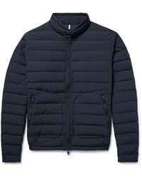 moncler acorus giubbotto moncler acorus giubbotto